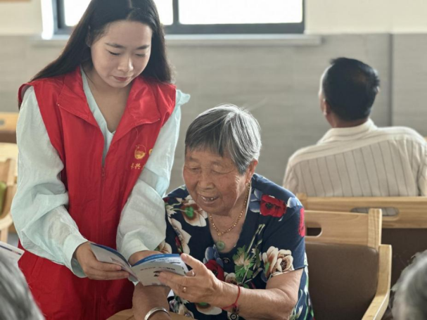 凝聚网格力量 筑牢反邪屏障（长兴水口）241.png